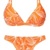 Set Trail-Orange Tri-Fixo Essential>Rio de Sol Sale