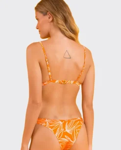 Set Trail-Orange Tri-Fixo Essential>Rio de Sol Sale