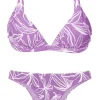 Set Trail-Purple Tri-Fixo Essential>Rio de Sol Hot