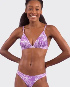 Set Trail-Purple Tri-Fixo Essential>Rio de Sol Hot