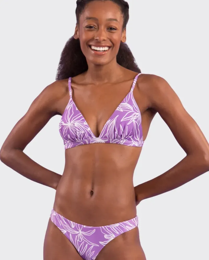 Set Trail-Purple Tri-Fixo Essential>Rio de Sol Hot