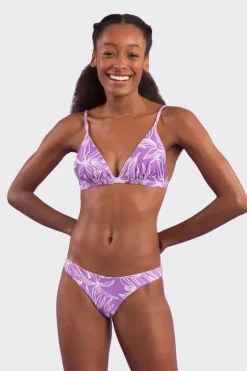 Set Trail-Purple Tri-Fixo Essential>Rio de Sol Hot