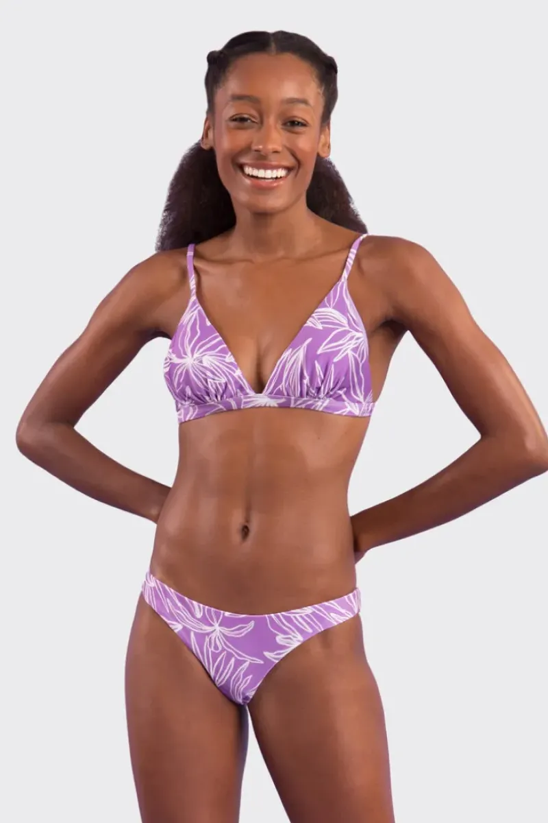 Set Trail-Purple Tri-Fixo Essential>Rio de Sol Hot