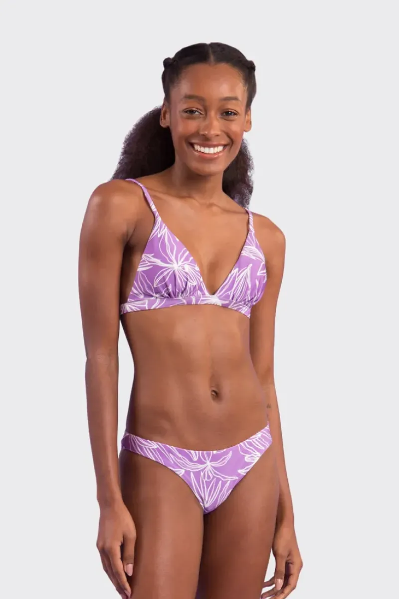 Set Trail-Purple Tri-Fixo Essential>Rio de Sol Hot