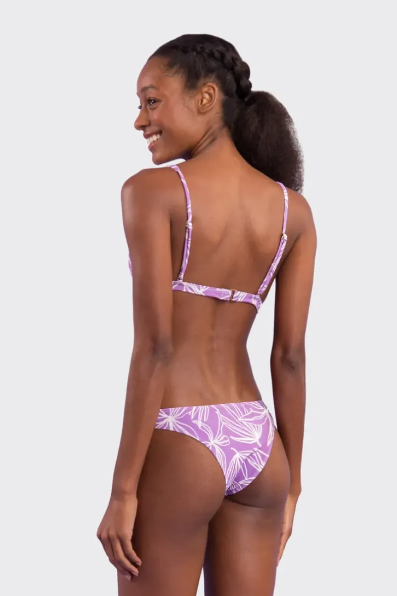 Set Trail-Purple Tri-Fixo Essential>Rio de Sol Hot