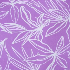 Set Trail-Purple Tri-Fixo Essential>Rio de Sol Hot