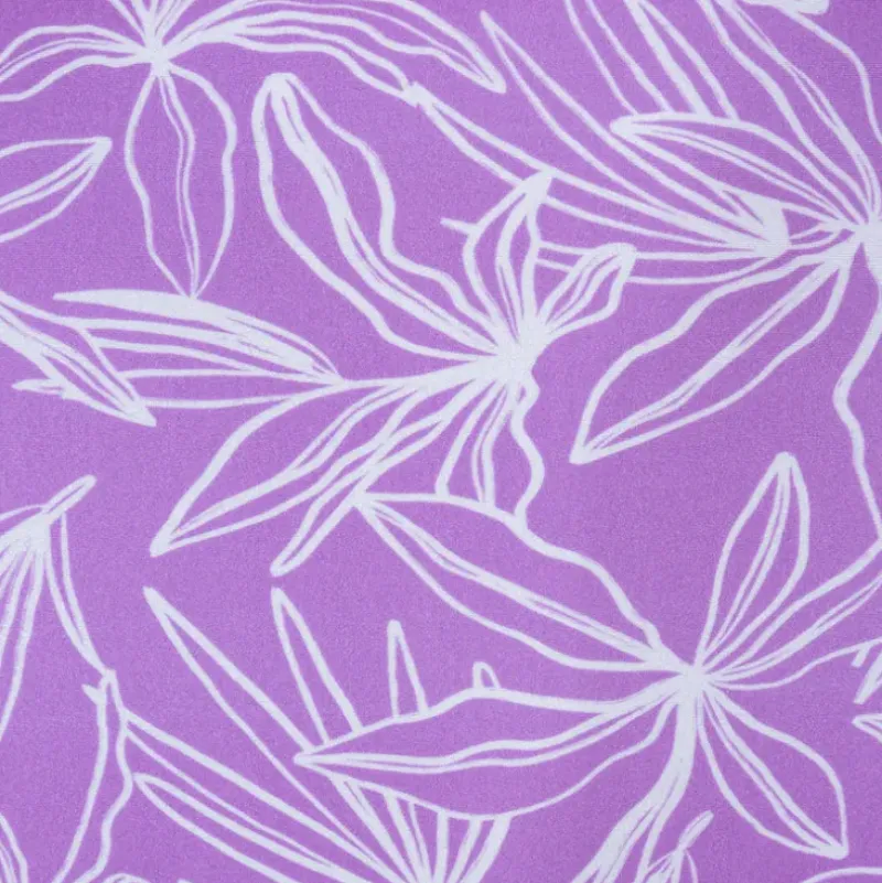 Set Trail-Purple Tri-Fixo Essential>Rio de Sol Hot