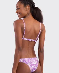 Set Trail-Purple Tri-Fixo Essential>Rio de Sol Hot