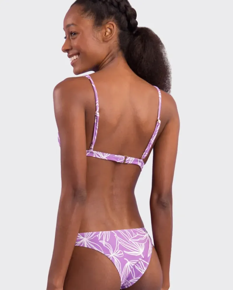 Set Trail-Purple Tri-Fixo Essential>Rio de Sol Hot