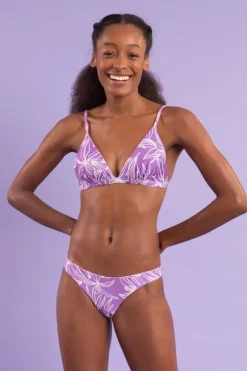 Set Trail-Purple Tri-Fixo Essential>Rio de Sol Hot
