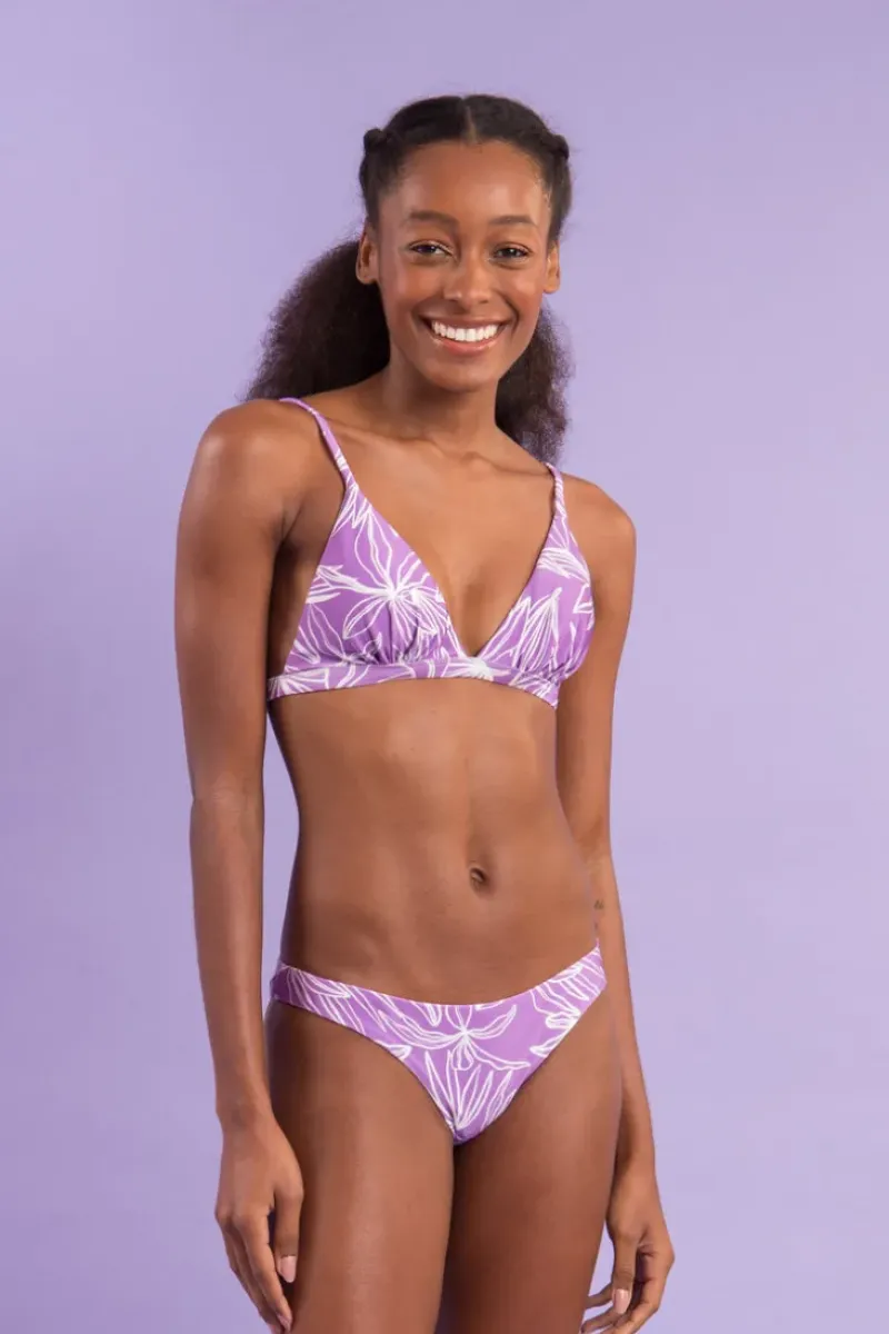 Set Trail-Purple Tri-Fixo Essential>Rio de Sol Hot