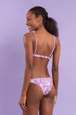 Set Trail-Purple Tri-Fixo Essential>Rio de Sol Hot