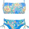 Set Treetop Bandeau-Reto Madrid>Rio de Sol Hot