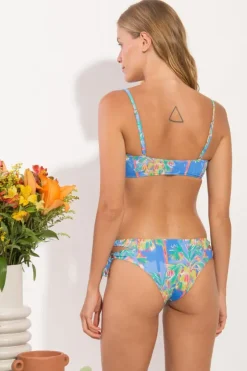 Set Treetop Bandeau-Reto Madrid>Rio de Sol Hot