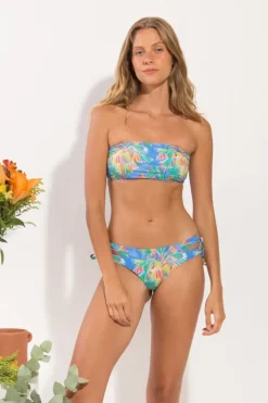 Set Treetop Bandeau-Reto Madrid>Rio de Sol Hot