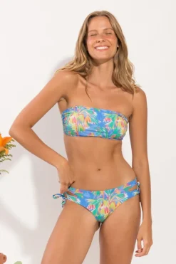Set Treetop Bandeau-Reto Madrid>Rio de Sol Hot
