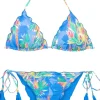 Set Treetop Frufru>Rio de Sol Outlet