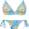 Set Treetop Tri-Cos Ibiza>Rio de Sol Sale
