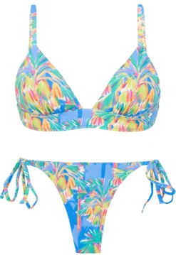 Set Treetop Tri-Cos Ibiza>Rio de Sol Sale