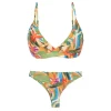 Set Tropical Paola Mia>Rio de Sol Best