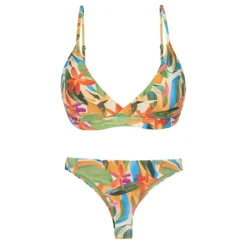 Set Tropical Paola Mia>Rio de Sol Best