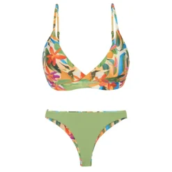 Set Tropical Paola Mia>Rio de Sol Best