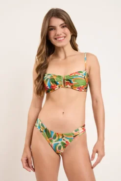 Set Tropical Sara Baobi>Rio de Sol Online