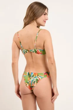 Set Tropical Sara Baobi>Rio de Sol Online