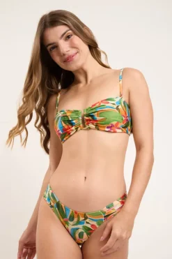 Set Tropical Sara Baobi>Rio de Sol Online