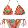 Set Tropics Frufru>Rio de Sol Clearance