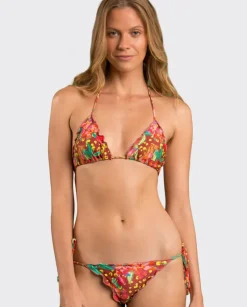 Set Tropics Frufru>Rio de Sol Clearance