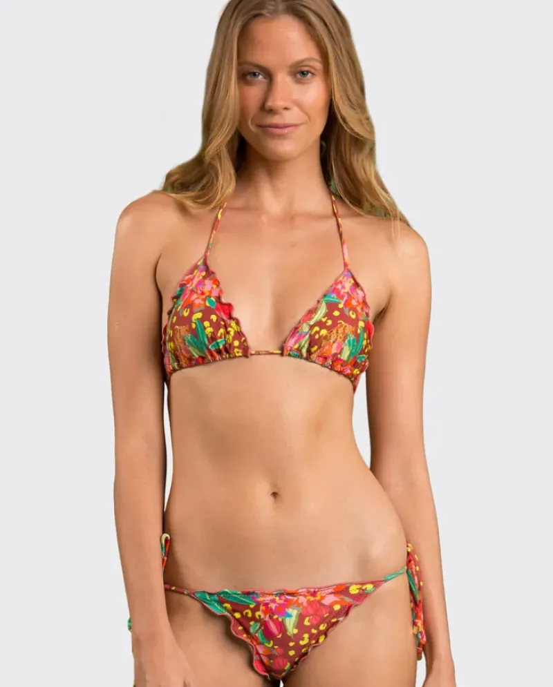 Set Tropics Frufru>Rio de Sol Clearance