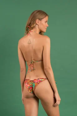 Set Tropics Frufru>Rio de Sol Clearance