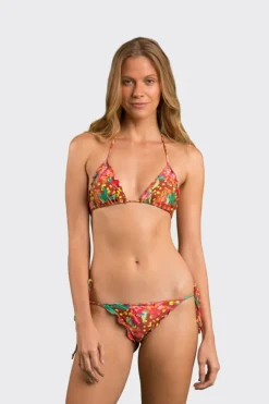 Set Tropics Frufru>Rio de Sol Clearance
