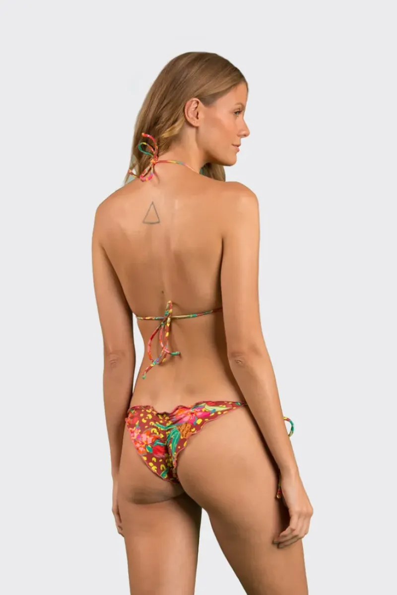Set Tropics Frufru>Rio de Sol Clearance