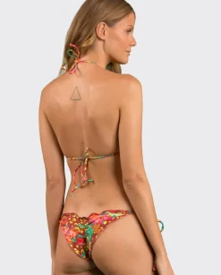 Set Tropics Frufru>Rio de Sol Clearance