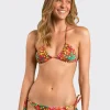 Set Tropics Tri-Inv Ibiza-Comfy>Rio de Sol Sale