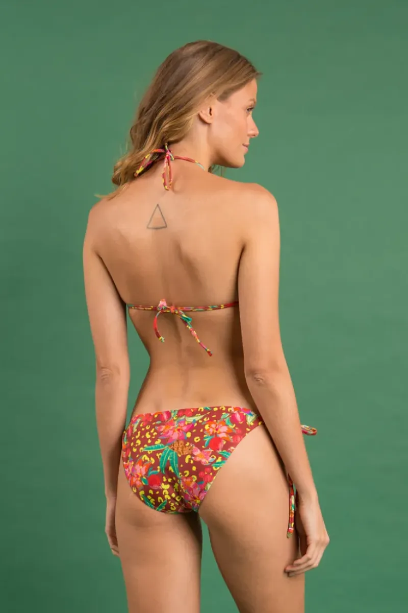 Set Tropics Tri-Inv Ibiza-Comfy>Rio de Sol Sale