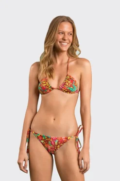 Set Tropics Tri-Inv Ibiza-Comfy>Rio de Sol Sale
