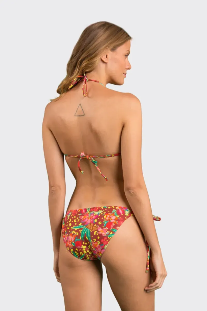 Set Tropics Tri-Inv Ibiza-Comfy>Rio de Sol Sale