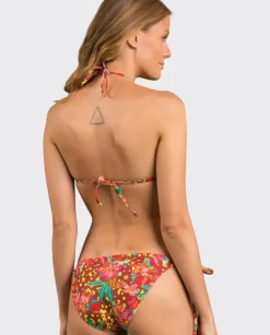 Set Tropics Tri-Inv Ibiza-Comfy>Rio de Sol Sale