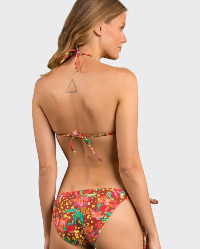 Set Tropics Tri-Inv Ibiza-Comfy>Rio de Sol Sale