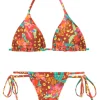 Set Tropics Tri-Inv Pipa>Rio de Sol Best
