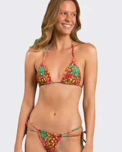 Set Tropics Tri-Inv Pipa>Rio de Sol Best