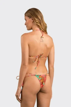 Set Tropics Tri-Inv Pipa>Rio de Sol Best