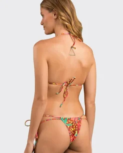 Set Tropics Tri-Inv Pipa>Rio de Sol Best