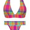 Set Tulip-Garden Halter-Cos Rio-Cos>Rio de Sol Hot