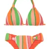 Set Utah Mel>Rio de Sol Sale