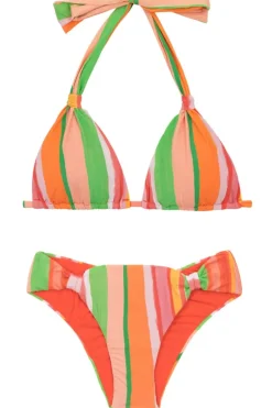 Set Utah Mel>Rio de Sol Sale