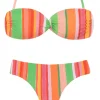 Set Utah Twist Ciao>Rio de Sol Sale